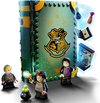 foto van LEGO Harry Potter Zweinstein Moment: Toverdrankenles - 76383