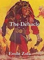 The Debacle