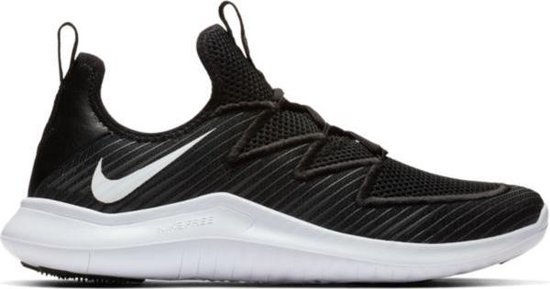 nike vapormax run utility footlocker