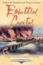 Emerging Civil War Series - Embattled Capital