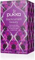 Pukka - Thee blackcurrant beauty