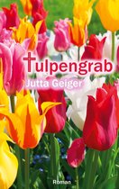 Tulpengrab