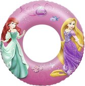 Disney Princess Zwemring