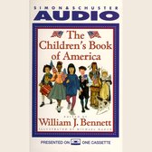 The Children's Book of America