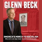 America's March to Socialism