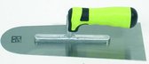 AVR Tools - Pleistertruweel - 28 cm - 2 componenten handgreep