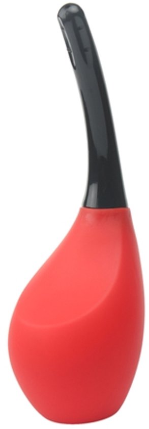 Menzstuff Intieme Douche