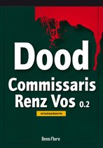 Commissaris Renz Vos 0.2: Nederlands