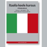 Itaalia keele kursus