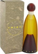 TRIBU by Benetton 100 ml - Eau De Toilette Spray