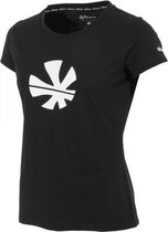 Reece Australia Classic Tee Dames - Maat XS
