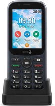 Doro 730X 4G Waterdichte telefoon