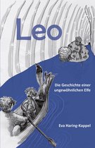 Leo 1 - Leo - Die Geschichte einer ungewöhnlichen Elfe