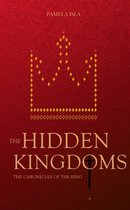 The Chronicles of the Ring 1 - The Hidden Kingdoms