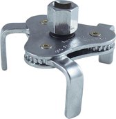 JBM Tools | Oliefilter trekker met magnetized vlak poot