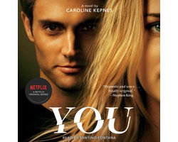 You