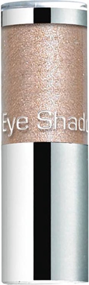 Goedkoopste Artdeco - Eye Designer Refill - 11 Warm Beige