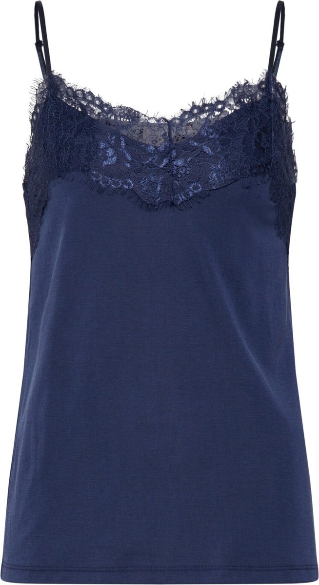 ICHI - IHLIKE TO2 - Dames - Tops