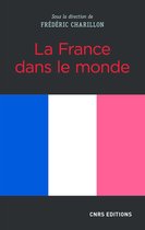 Sciences politiques et relations internationales - La France dans le monde