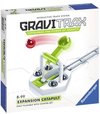 foto van GraviTrax® Katapult Uitbreiding - Knikkerbaan