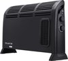Rowenta Convector Vectissimo CO3030 - Kachel