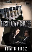 First Lady in Charge