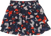 Tumble 'N Dry  Rune Rok Meisjes Mid maat  128