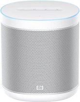 Xiaomi Smart Speaker 12W - Google Assistant - chromecast - WiFi - Bluetooth 4.2