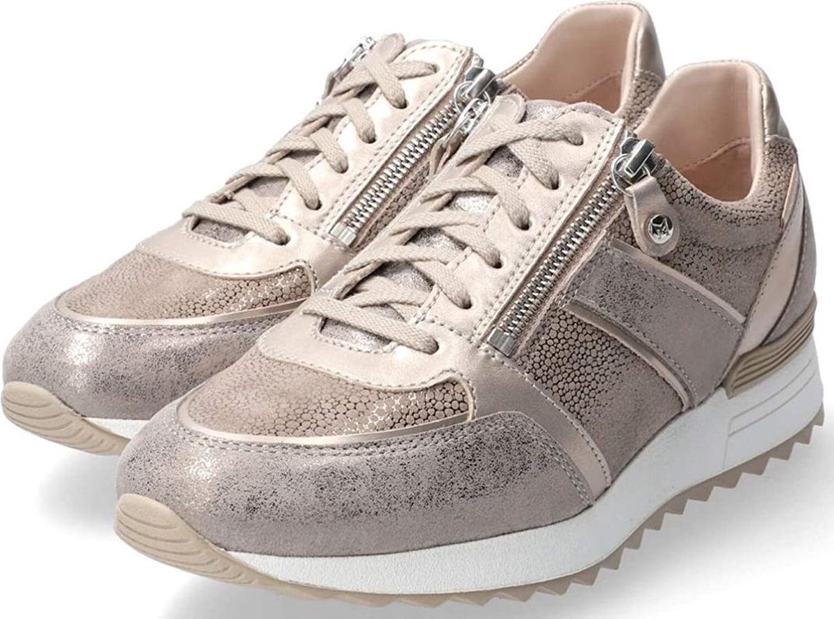 Dames Mephisto Sneakers online kopen? Vergelijk op Schoenen.nl