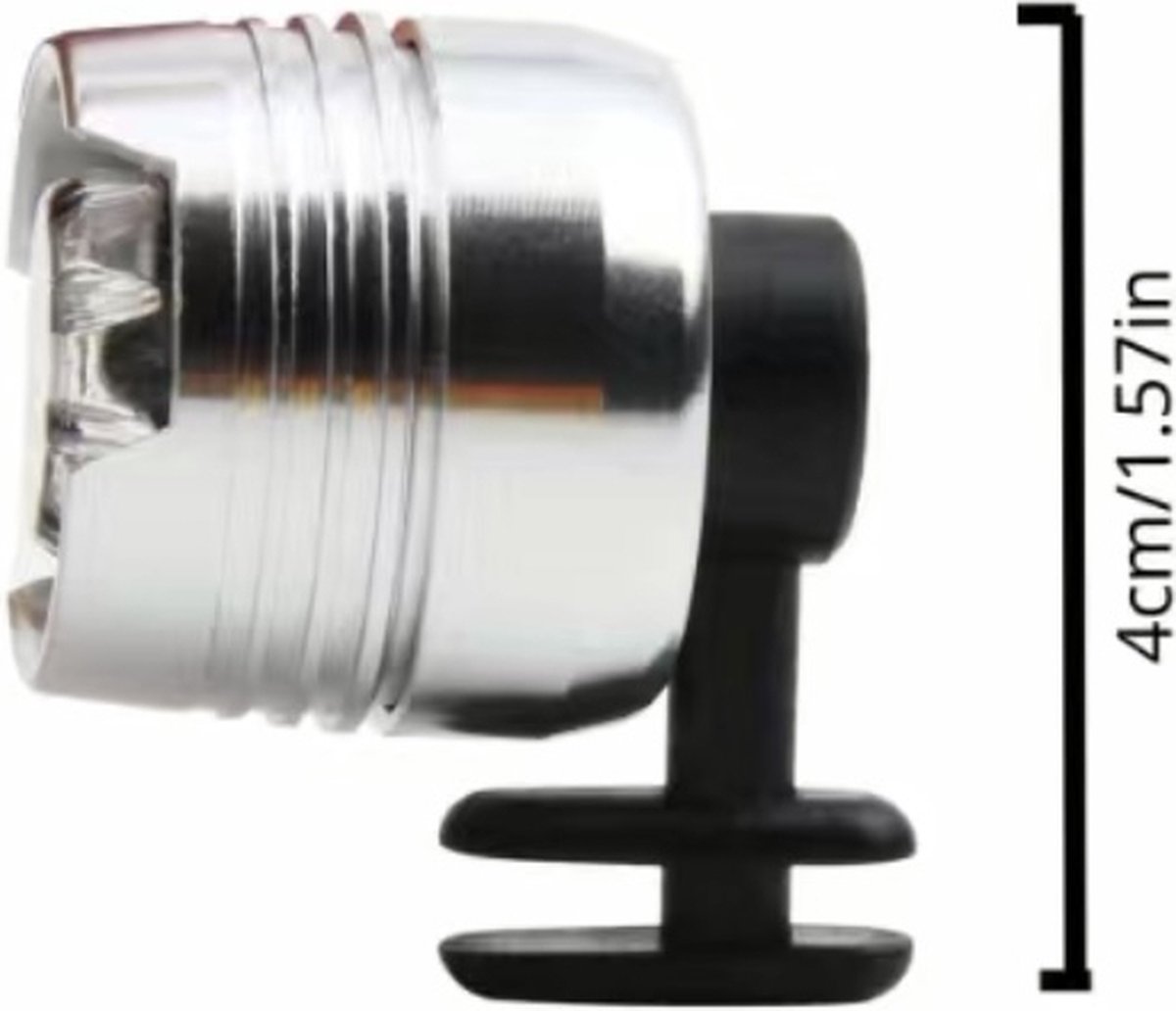 2 Pièces Phares pour Croc Lumières Chaussures Étanches IPX5 LED de Sabots Imperméables Légères Décoration de Chaussures pour Promenade de Chien Camping Adultes Enfants Saint-Valentin Rentrée Scolaire 2 Pièces Phares pour Croc Lumières Chaussures Étanches IPX5 LED de Sabots Imperméables Légères Décoration de Chaussures pour Promenade de Chien Camping Adultes Enfants Saint-Valentin Rentrée Scolaire