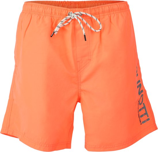 Brunotti Hester Men Swim Shorts - Roze - XXL