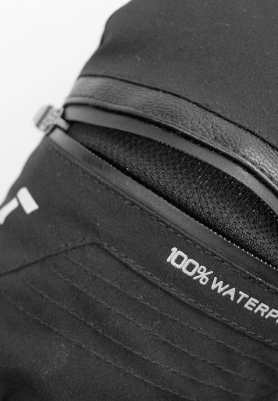 Reusch Men Venom R-TEX XT Handschoenen