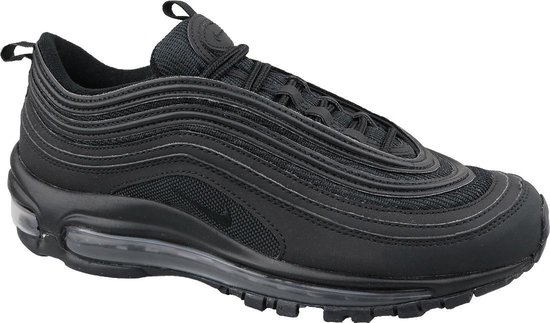 Nike Air Max 97 - theSneaker.nl