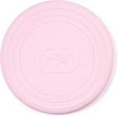 Bigjigs Flexibele frisbee blush pink Roze