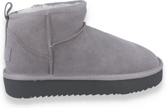 Esprit Bottine XS pour femme Beige BEIGE 40