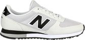 New Balance - Heren Sneakers U430LGB - Grijs - Maat 44