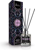 Beauty & Care - Lavendel geurstokjes - 150 ml. new