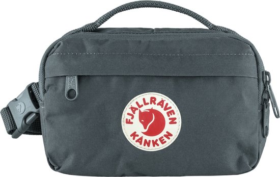 Fjällräven Kånken Gear Pocket - Tasche online kaufen