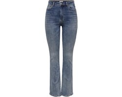 ONLY Flared fit jeans ONLMILA High waist Flared fit Jeans