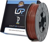 IOP PLA 1.75mm Brown 1kg