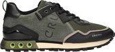 Cruyff Superbia Lage sneakers - Heren - Zwart - Maat 43