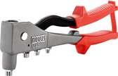 Novus Blindklink moertang N-120 - 032-0045