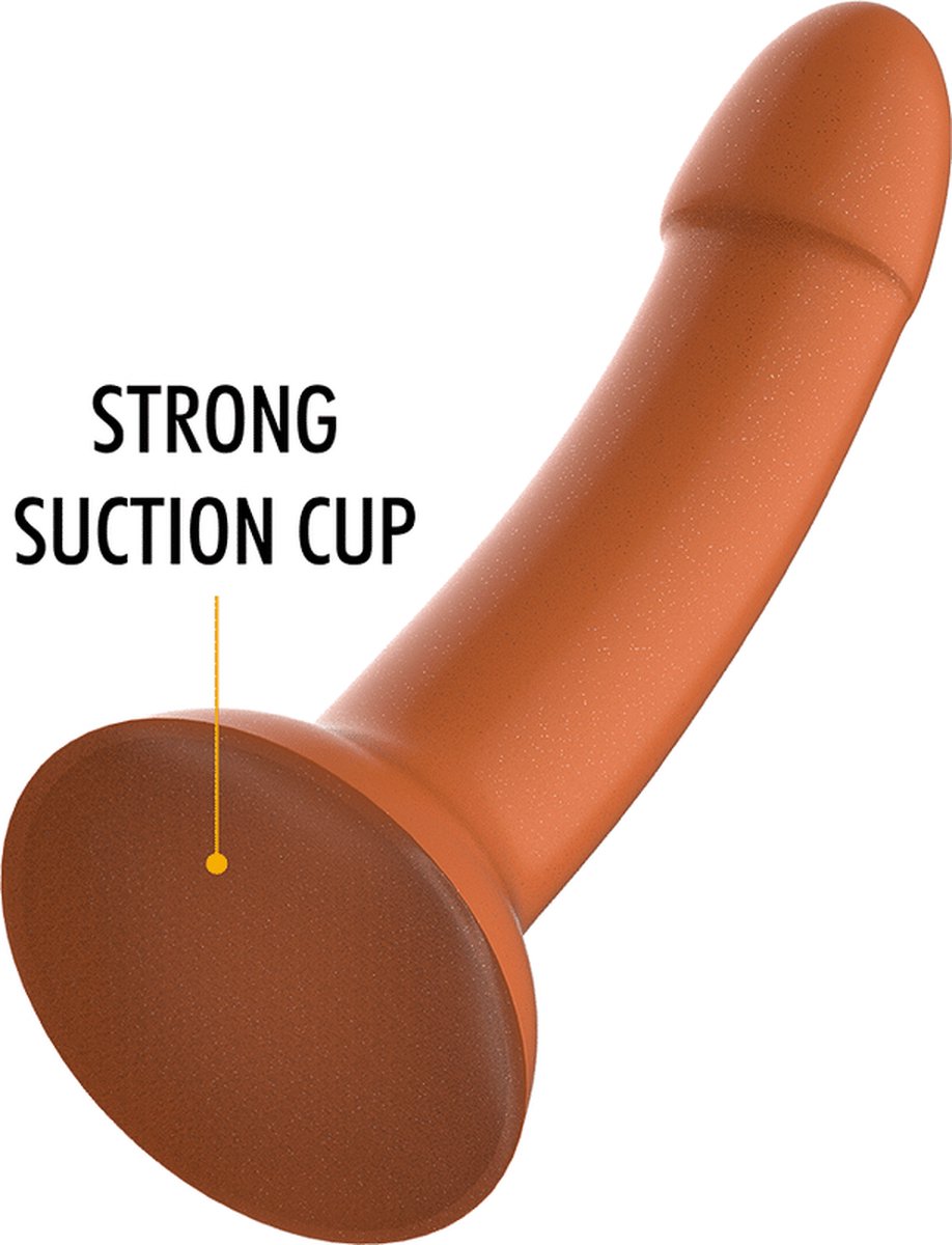 MYTHOLOGY FANTASY DILDO | Mythology Rune Royal Dildo M