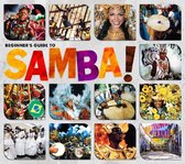 Beginner's Guide To Samba / Various