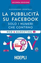 La pubblicità su Facebook