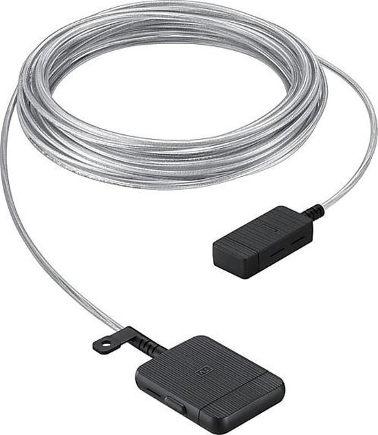 Samsung One Invisible cable VG-SOCR15