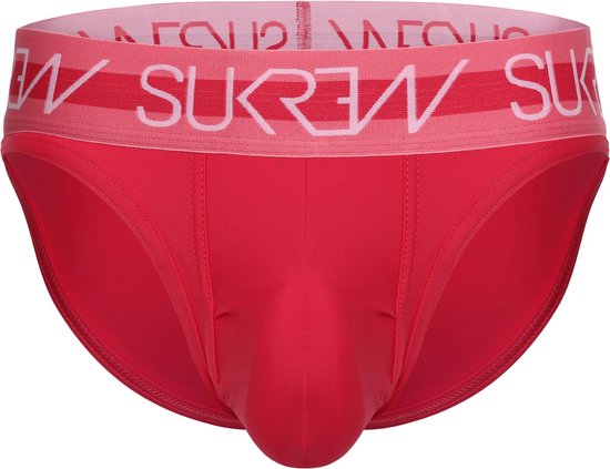 Modus Vivendi Ondergoed voor Heren • Nieuwe collectie