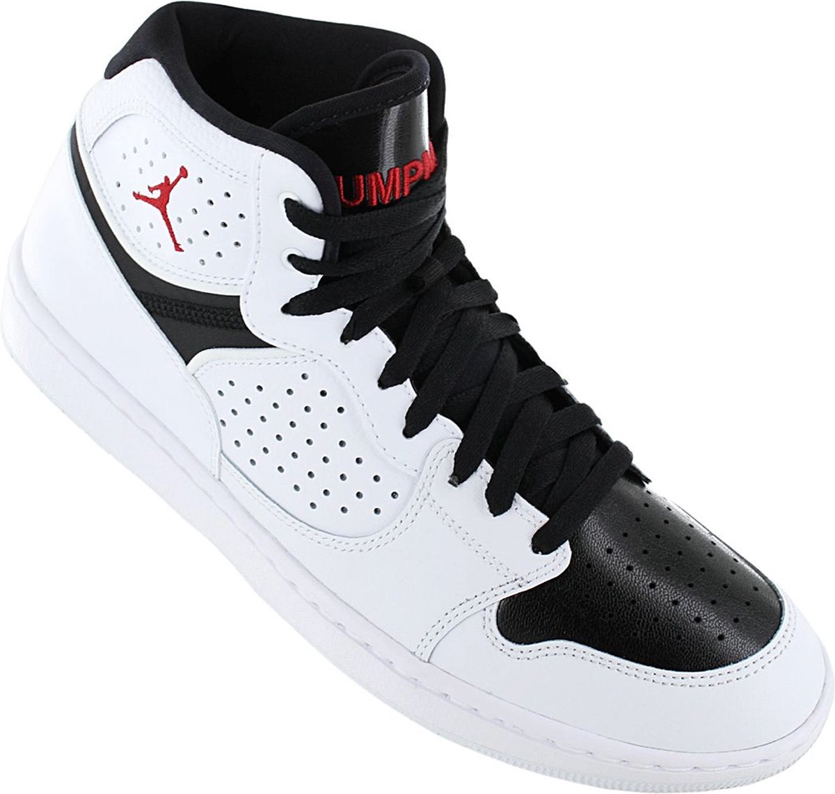 Air Jordan Access - Chaussures de basket pour homme Baskets pour femmes  Chaussures... | bol