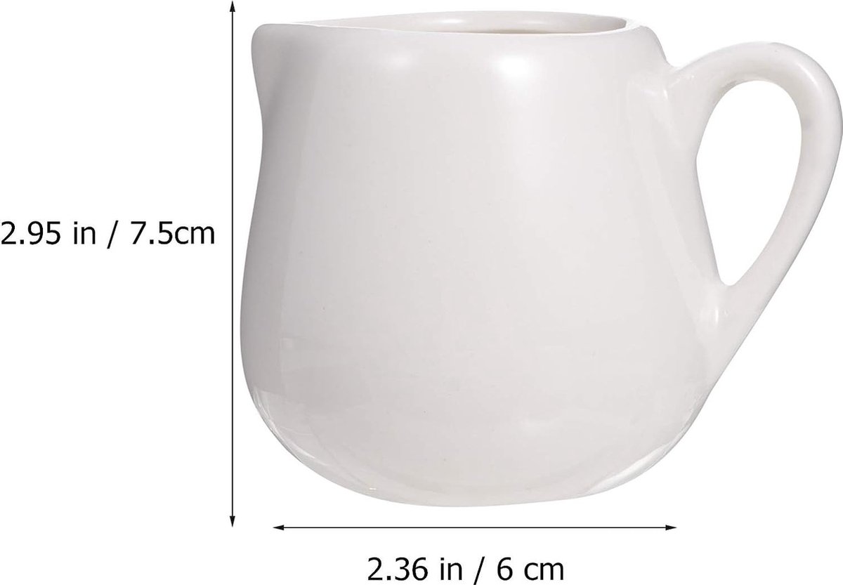 Tasse / tasse drôle de cadeau fuck you fuckin fuck blanc / jaune - 300 ml -  céramique