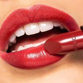Artdeco - Perfect Color Lipstick - 803 Truly Love